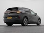 Volkswagen ID.4 Pro 77 kWh | 360° | ADAPTIVE | STOEL- EN STUURVERW.