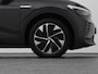 Volkswagen ID.4 Pro 77 kWh | 360° | ADAPTIVE | STOEL- EN STUURVERW.
