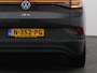 Volkswagen ID.4 Pro 77 kWh | 360° | ADAPTIVE | STOEL- EN STUURVERW.