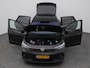 Volkswagen ID.4 Pro 77 kWh | 360° | ADAPTIVE | STOEL- EN STUURVERW.