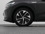 Volkswagen ID.4 Pro 77 kWh | 360° | ADAPTIVE | STOEL- EN STUURVERW.