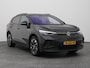 Volkswagen ID.4 Pro 77 kWh | 360° | ADAPTIVE | STOEL- EN STUURVERW.
