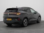 Volkswagen ID.4 Pro 77 kWh | 360° | ADAPTIVE | STOEL- EN STUURVERW.
