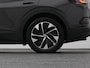 Volkswagen ID.4 Pro 77 kWh | 360° | ADAPTIVE | STOEL- EN STUURVERW.