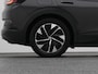 Volkswagen ID.4 Pro 77 kWh | 360° | ADAPTIVE | STOEL- EN STUURVERW.