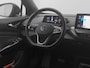 Volkswagen ID.4 Pro 77 kWh | 360° | ADAPTIVE | STOEL- EN STUURVERW.