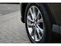 Toyota RAV4 2.5 Hybrid AWD Executive Business Automaat 197pk | Trekhaak 1.650 kg geremd | JBL-audio | Rondomzichtcamera | Dodehoekdetectie | NL-auto |