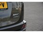Toyota RAV4 2.5 Hybrid AWD Executive Business Automaat 197pk | Trekhaak 1.650 kg geremd | JBL-audio | Rondomzichtcamera | Dodehoekdetectie | NL-auto |