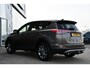 Toyota RAV4 2.5 Hybrid AWD Executive Business Automaat 197pk | Trekhaak 1.650 kg geremd | JBL-audio | Rondomzichtcamera | Dodehoekdetectie | NL-auto |
