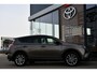Toyota RAV4 2.5 Hybrid AWD Executive Business Automaat 197pk | Trekhaak 1.650 kg geremd | JBL-audio | Rondomzichtcamera | Dodehoekdetectie | NL-auto |