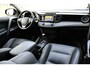 Toyota RAV4 2.5 Hybrid AWD Executive Business Automaat 197pk | Trekhaak 1.650 kg geremd | JBL-audio | Rondomzichtcamera | Dodehoekdetectie | NL-auto |