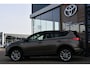 Toyota RAV4 2.5 Hybrid AWD Executive Business Automaat 197pk | Trekhaak 1.650 kg geremd | JBL-audio | Rondomzichtcamera | Dodehoekdetectie | NL-auto |
