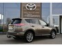 Toyota RAV4 2.5 Hybrid AWD Executive Business Automaat 197pk | Trekhaak 1.650 kg geremd | JBL-audio | Rondomzichtcamera | Dodehoekdetectie | NL-auto |
