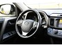 Toyota RAV4 2.5 Hybrid AWD Executive Business Automaat 197pk | Trekhaak 1.650 kg geremd | JBL-audio | Rondomzichtcamera | Dodehoekdetectie | NL-auto |