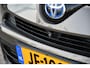 Toyota RAV4 2.5 Hybrid AWD Executive Business Automaat 197pk | Trekhaak 1.650 kg geremd | JBL-audio | Rondomzichtcamera | Dodehoekdetectie | NL-auto |