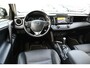 Toyota RAV4 2.5 Hybrid AWD Executive Business Automaat 197pk | Trekhaak 1.650 kg geremd | JBL-audio | Rondomzichtcamera | Dodehoekdetectie | NL-auto |