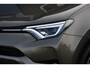Toyota RAV4 2.5 Hybrid AWD Executive Business Automaat 197pk | Trekhaak 1.650 kg geremd | JBL-audio | Rondomzichtcamera | Dodehoekdetectie | NL-auto |
