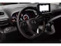 Opel Combo Cargo 1.2 T L1H1 Navi Climate Cruise PDC Carplay Bluetooth 1x Schuifdeur BTW auto