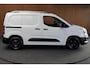 Opel Combo Cargo 1.2 T L1H1 Navi Climate Cruise PDC Carplay Bluetooth 1x Schuifdeur BTW auto
