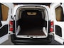 Opel Combo Cargo 1.2 T L1H1 Navi Climate Cruise PDC Carplay Bluetooth 1x Schuifdeur BTW auto