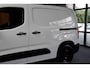 Opel Combo Cargo 1.2 T L1H1 Navi Climate Cruise PDC Carplay Bluetooth 1x Schuifdeur BTW auto