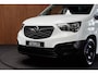 Opel Combo Cargo 1.2 T L1H1 Navi Climate Cruise PDC Carplay Bluetooth 1x Schuifdeur BTW auto