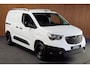 Opel Combo Cargo 1.2 T L1H1 Navi Climate Cruise PDC Carplay Bluetooth 1x Schuifdeur BTW auto