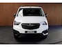 Opel Combo Cargo 1.2 T L1H1 Navi Climate Cruise PDC Carplay Bluetooth 1x Schuifdeur BTW auto