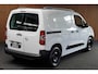 Opel Combo Cargo 1.2 T L1H1 Navi Climate Cruise PDC Carplay Bluetooth 1x Schuifdeur BTW auto