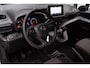Opel Combo Cargo 1.2 T L1H1 Navi Climate Cruise PDC Carplay Bluetooth 1x Schuifdeur BTW auto