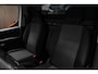 Opel Combo Cargo 1.2 T L1H1 Navi Climate Cruise PDC Carplay Bluetooth 1x Schuifdeur BTW auto