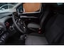 Opel Combo Cargo 1.2 T L1H1 Navi Climate Cruise PDC Carplay Bluetooth 1x Schuifdeur BTW auto