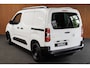 Opel Combo Cargo 1.2 T L1H1 Navi Climate Cruise PDC Carplay Bluetooth 1x Schuifdeur BTW auto