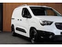 Opel Combo Cargo 1.2 T L1H1 Navi Climate Cruise PDC Carplay Bluetooth 1x Schuifdeur BTW auto