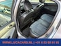 Peugeot 206 1.4 Gentry Premium AIRCO + NIEUWE APK!