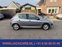 Peugeot 206 1.4 Gentry Premium AIRCO + NIEUWE APK!