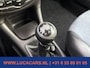 Peugeot 206 1.4 Gentry Premium AIRCO + NIEUWE APK!