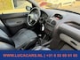 Peugeot 206 1.4 Gentry Premium AIRCO + NIEUWE APK!