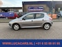 Peugeot 206 1.4 Gentry Premium AIRCO + NIEUWE APK!
