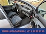 Peugeot 206 1.4 Gentry Premium AIRCO + NIEUWE APK!