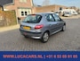 Peugeot 206 1.4 Gentry Premium AIRCO + NIEUWE APK!