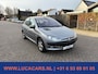 Peugeot 206 1.4 Gentry Premium AIRCO + NIEUWE APK!