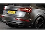Audi Q5 55 TFSI e Quattro SQ5 Look / Massage / 360 Camera / B & O / Lane Assist / Virtual Cockpit / Open Pano / Led / 22 Inch