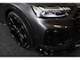 Audi Q5 55 TFSI e Quattro SQ5 Look / Massage / 360 Camera / B & O / Lane Assist / Virtual Cockpit / Open Pano / Led / 22 Inch
