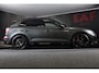 Audi Q5 55 TFSI e Quattro SQ5 Look / Massage / 360 Camera / B & O / Lane Assist / Virtual Cockpit / Open Pano / Led / 22 Inch