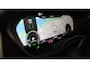 Audi Q5 55 TFSI e Quattro SQ5 Look / Massage / 360 Camera / B & O / Lane Assist / Virtual Cockpit / Open Pano / Led / 22 Inch