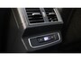 Audi Q5 55 TFSI e Quattro SQ5 Look / Massage / 360 Camera / B & O / Lane Assist / Virtual Cockpit / Open Pano / Led / 22 Inch