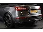 Audi Q5 55 TFSI e Quattro SQ5 Look / Massage / 360 Camera / B & O / Lane Assist / Virtual Cockpit / Open Pano / Led / 22 Inch