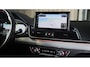 Audi Q5 55 TFSI e Quattro SQ5 Look / Massage / 360 Camera / B & O / Lane Assist / Virtual Cockpit / Open Pano / Led / 22 Inch