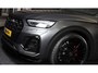 Audi Q5 55 TFSI e Quattro SQ5 Look / Massage / 360 Camera / B & O / Lane Assist / Virtual Cockpit / Open Pano / Led / 22 Inch